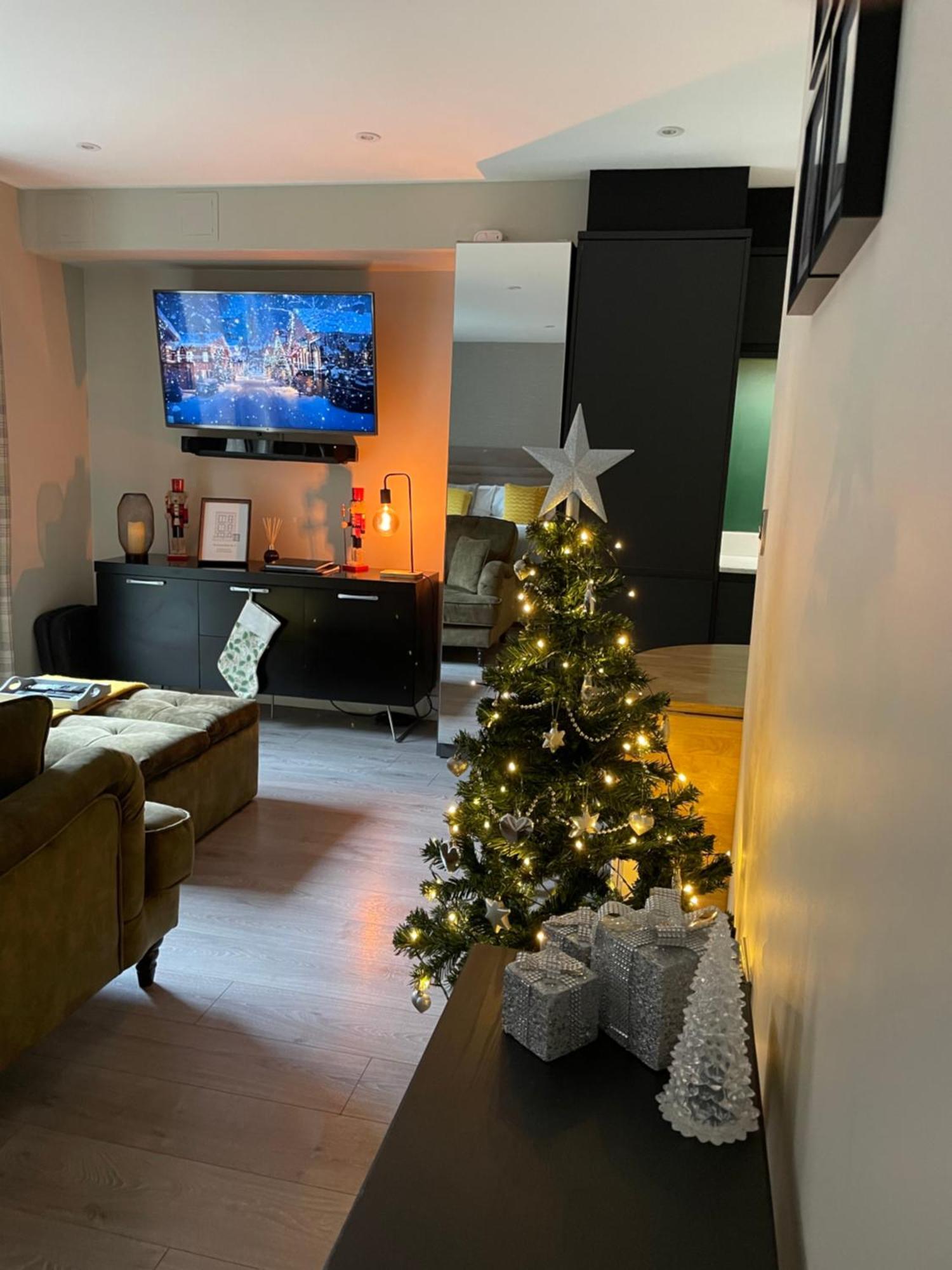 York Staycation With Free Parking 외부 사진